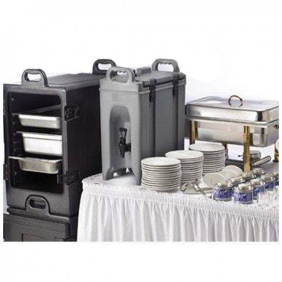 Инвентарь для кейтеринга